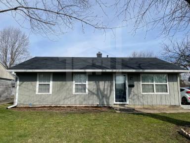 Main picture of 9914 Catalina Dr