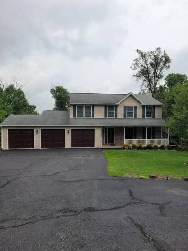 Main picture of 1266 Maple Grove Rd