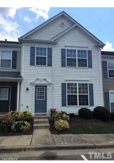 Main picture of 5140 Twelvepole Dr