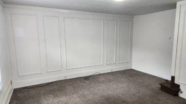 Main picture of 500 Rose St