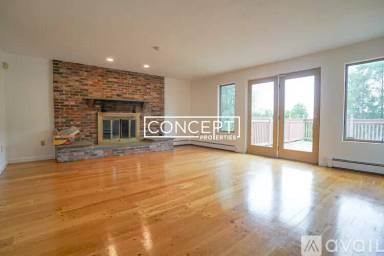 Main picture of 197 Gardiner Rd