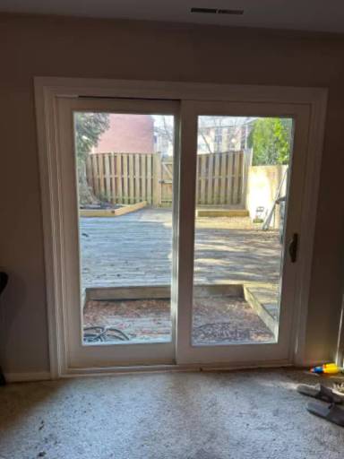 Main picture of 560 Windover Ave NW