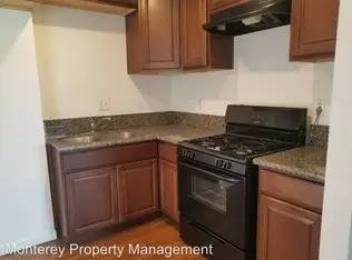 Main picture of 2880 La Salle Ave