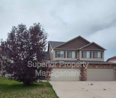 Main picture of 3921 Gunsmoke Rd