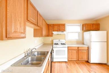 Main picture of 31 Roberts Rd