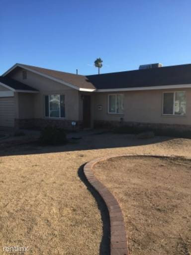 Main picture of 503 E La Jolla Dr