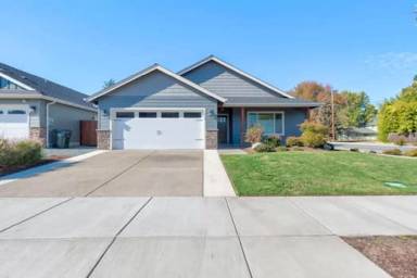 Main picture of 1510 Raydean Dr