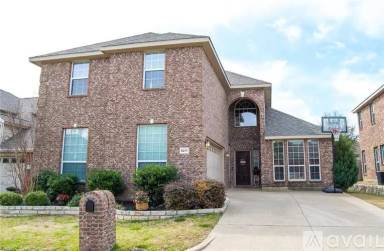 Main picture of 8217 Loma Alta Trl
