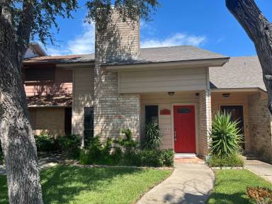 Main picture of 6638 Long Meadow Dr
