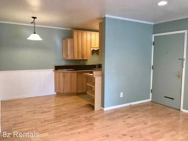 Main picture of Arborwood Condominiums