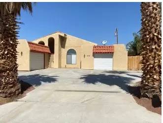 Main picture of 9591 Palm Dr