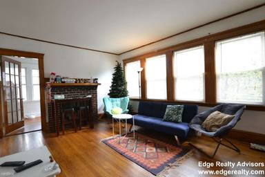 Main picture of 31 Claymoss Rd