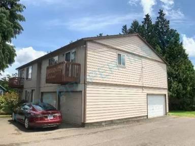 Main picture of 2203 SE 96th Dr