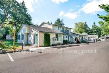 Main picture of 11349 SW Greenburg Rd