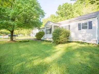 Main picture of 133 Hogan Rd