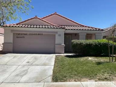 Main picture of 8528 Gracious Pine Ave