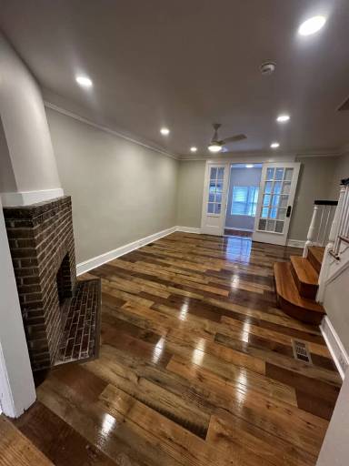 Main picture of 5410 Willows Ave