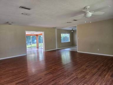 Main picture of 2201 NW 36th Dr