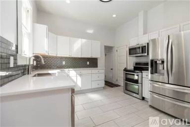 Main picture of 1446 8th St