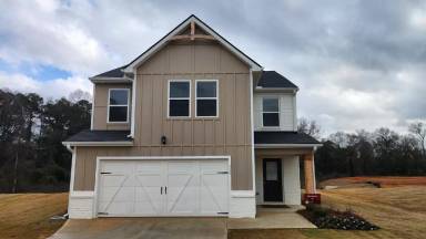 Main picture of 110 Red Barn Ct