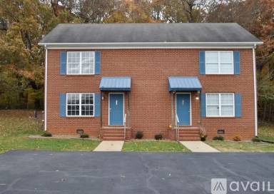 Main picture of 106 Fremont Ln