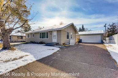 Main picture of 2348 113th Ave NW