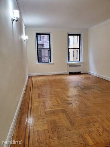 Main picture of 3553 82nd St