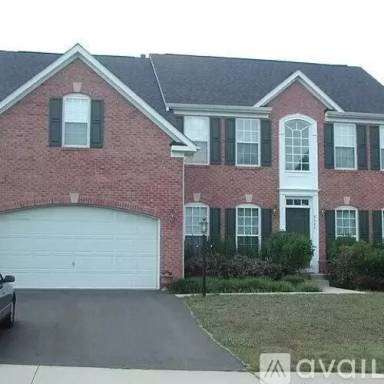Main picture of 6542 Ashby Grove Loop
