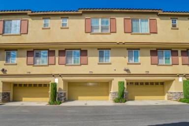 Main picture of 8022 City View Pl