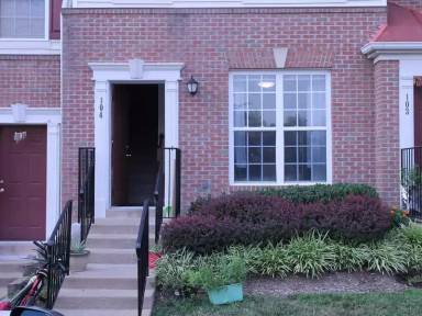 Main picture of 13386 Spofford Rd