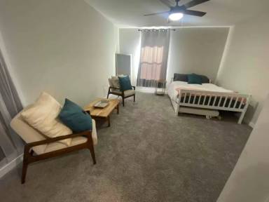 Main picture of 2216 Milan Ct