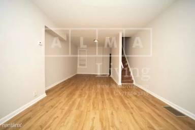 Main picture of 5518 Bloyd St