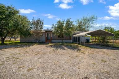 Main picture of 7590 New Sulphur Springs Rd