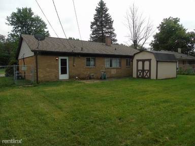 Main picture of 7218 E 34th St