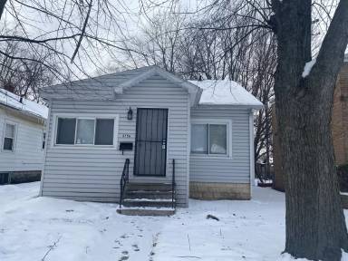 Main picture of 3756 Tyler St