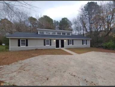 Main picture of 600 Freeman Dr