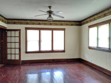 Main picture of 1616 N Church St