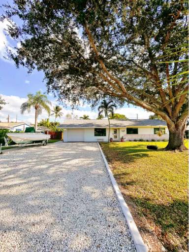 Main picture of 4791 Palmetto Ter