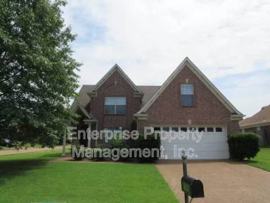 Main picture of 2740 Green Turtle Trl E