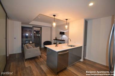 Main picture of 345 Harrison