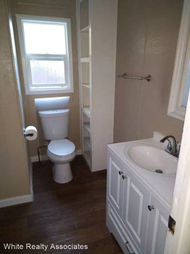 Main picture of 18285 China Grade Rd