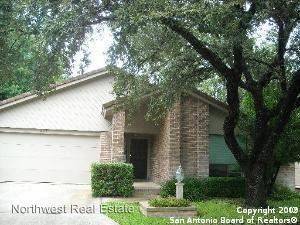 Main picture of 1922 Shadow Park St