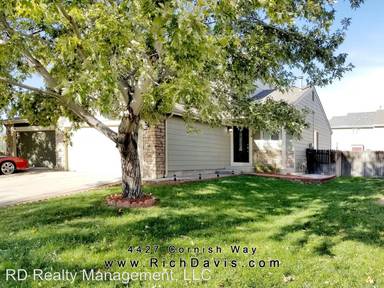 Main picture of 4427 Cornish Way