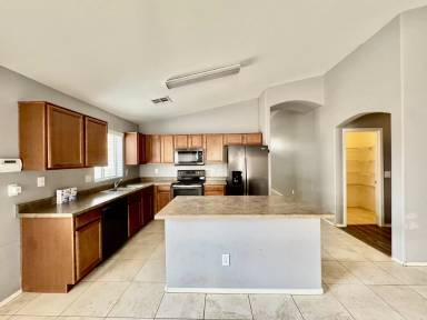 Main picture of 23617 W Pecan Rd