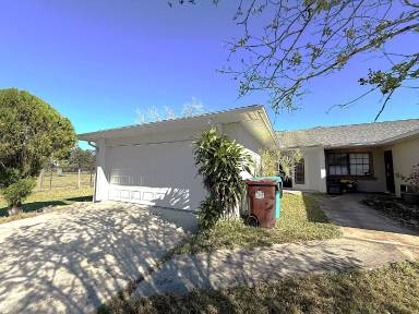 Main picture of 5401 Pinetrail Way