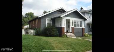 Main picture of 1926 3rd St