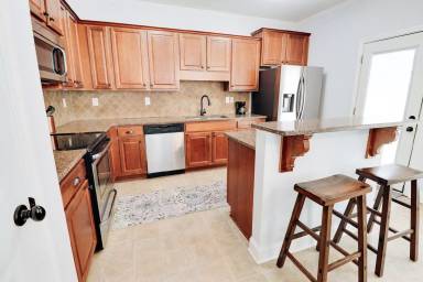 Main picture of 5553 Connor Dr