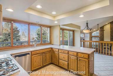 Main picture of 8217 Lodgepole Trl