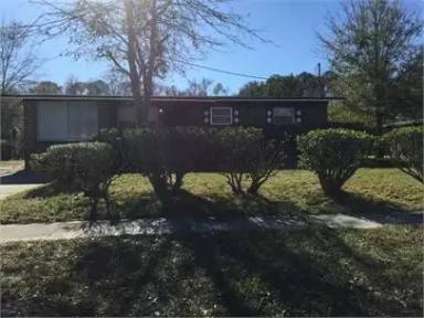 Main picture of 4248 Francis Rd