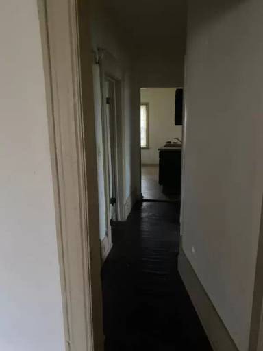 Main picture of 510 N 6th St
